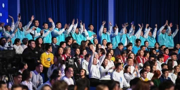 Бизнесу следует уделить особое внимание корпоративному волонтерству — Токаев