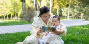 ЮНИСЕФ приветствует принятие Национальной программы «Дети Казахстана» (2026–2030)