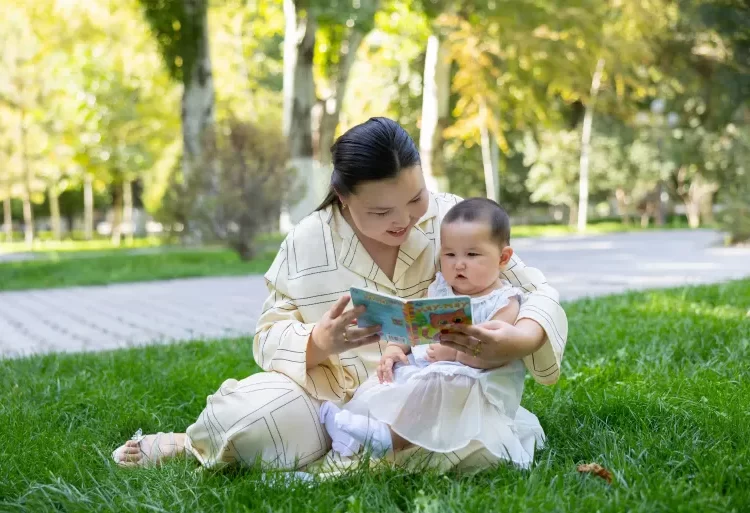 ЮНИСЕФ приветствует принятие Национальной программы «Дети Казахстана» (2026–2030)