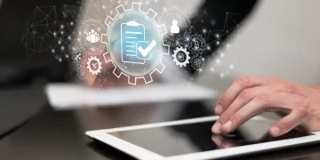 Норма о защите прав граждан в цифровой среде впервые закреплена в проекте новой Конституции