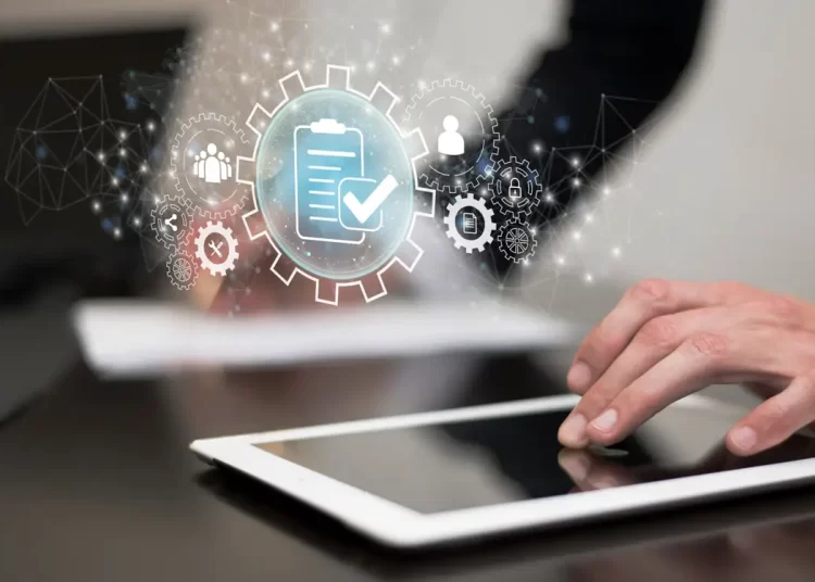 Норма о защите прав граждан в цифровой среде впервые закреплена в проекте новой Конституции