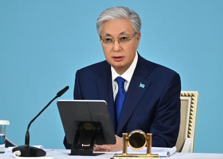 Премьера фильма о Жошы хане состоится на престижных международных платформах