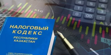 Токаев: Дискуссии по Налоговому кодексу не должны приводить к паническим настроениям