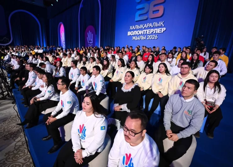 Высказано много прогрессивных, инновационных поправок в Конституцию — Президент РК