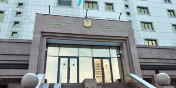 В МСХ разъяснили введенные ограничения на экспорт говядины