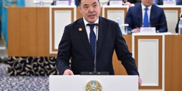 Председатель Республиканской коллегии адвокатов предложил закрепить в Конституции принцип «Миранды»