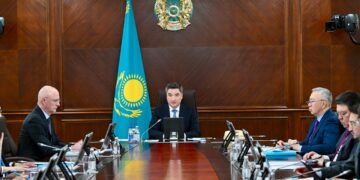 Туризм под особым контролем: Правительство готовит план на 2026 год