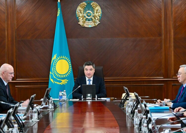 Туризм под особым контролем: Правительство готовит план на 2026 год