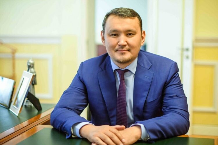 Юрист обратил внимание на смысловые ошибки в действующей Конституции