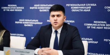 К санитарно-защитным зонам предъявлены специальные требования