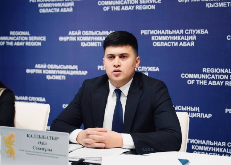 К санитарно-защитным зонам предъявлены специальные требования