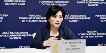 В регионе стартовала акция «Народный бухгалтер»