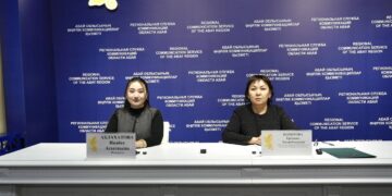 С 2026 года специальные налоговые режимы обновят