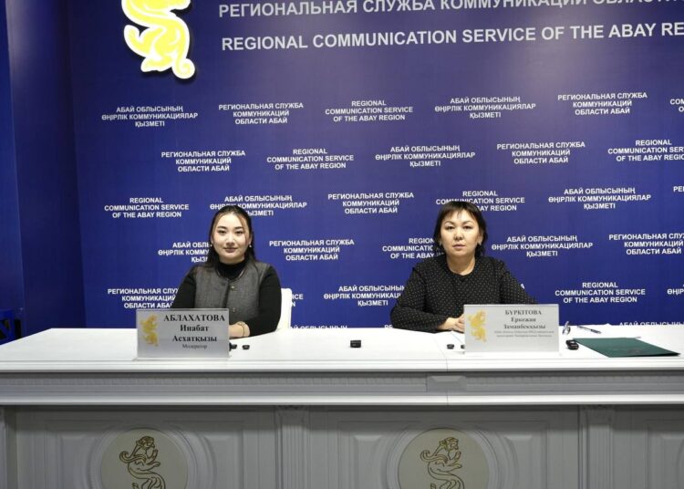 С 2026 года специальные налоговые режимы обновят