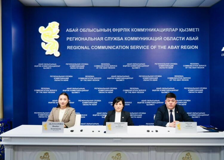 Ставка НДС повышена в Казахстане: что нужно знать?