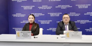 В регионе проведён государственный контроль в отношении 164 торговых субъектов