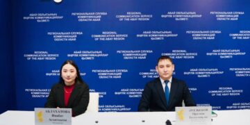 Проведено 38 внеплановых экологических проверок