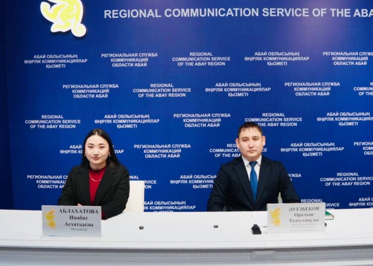 Проведено 38 внеплановых экологических проверок