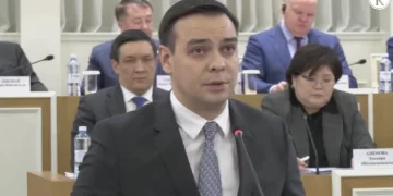 Это качественный и абсолютно взвешенный документ – Уполномоченный по правам человека о новой Конституции РК