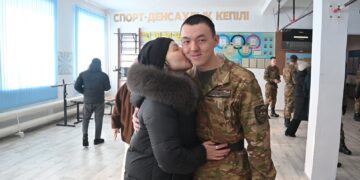 «День открытых дверей» – важное мероприятие, укрепившее доверие родителей