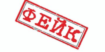 Фейк о продаже земли иностранцам: в Алматы наказали автора слухов