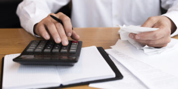 До 1 марта 2026 года нужно выбрать спецналоговый режим: ДГД области Абай напомнил о сроках