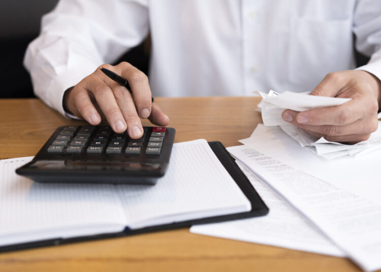 До 1 марта 2026 года нужно выбрать спецналоговый режим: ДГД области Абай напомнил о сроках