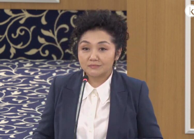 Казахстанцев защитят от незаконных действий госорганов на уровне новой Конституции