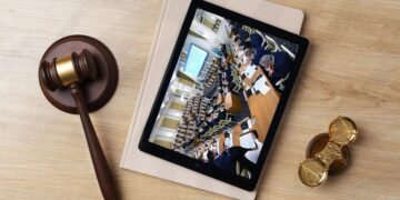 Проект новой Конституции Республики Казахстан. Что меняется в архитектуре государства и что это даёт человеку?