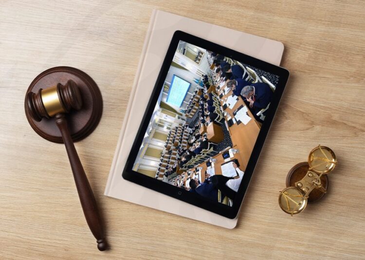 Проект новой Конституции Республики Казахстан. Что меняется в архитектуре государства и что это даёт человеку?