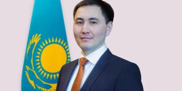 Большинство опрошенных казахстанцев поддержали Конституционную реформу – директор КИСИ