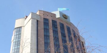 МВД предупредило об ответственности за распространение ложной информации и провокации
