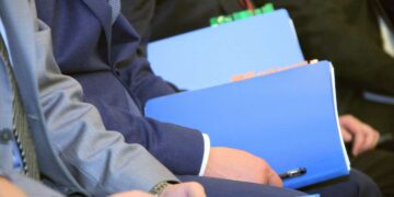 В новой Конституции терминология приведена в единый стандарт –Талгат Нарикбаев