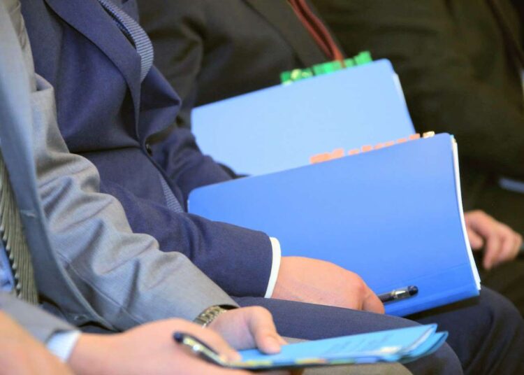 В новой Конституции терминология приведена в единый стандарт –Талгат Нарикбаев