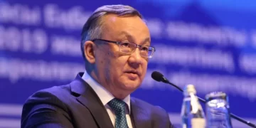 Федерация профсоюзов Казахстана поддержала проект новой Конституции