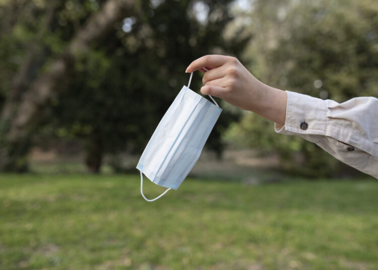 Об изменении кода бюджетной классификации по плате за негативное воздействие на окружающую среду