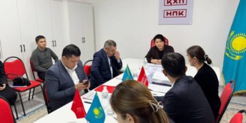 Обсуждай и предлагай!