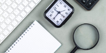 Выбор специального налогового режима: срок — до 1 марта 2026 года