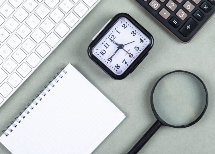 Выбор специального налогового режима: срок — до 1 марта 2026 года