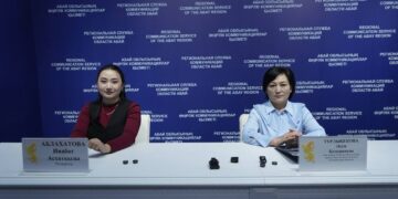 НОВЫЙ НАЛОГОВЫЙ КОДЕКС: КЛЮЧЕВЫЕ ИЗМЕНЕНИЯ И НОВЫЕ ВОЗМОЖНОСТИ