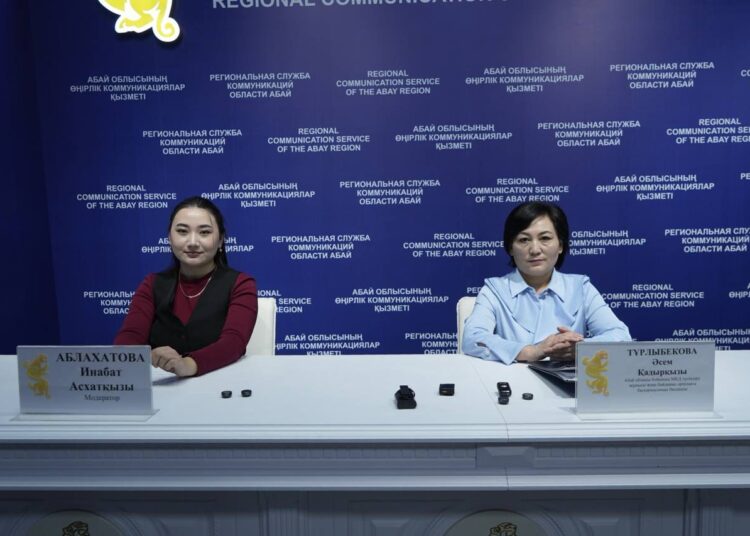 НОВЫЙ НАЛОГОВЫЙ КОДЕКС: КЛЮЧЕВЫЕ ИЗМЕНЕНИЯ И НОВЫЕ ВОЗМОЖНОСТИ