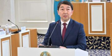 Конституционная комиссия поддержала закрепление статуса волонтерской деятельности в новом Основном законе