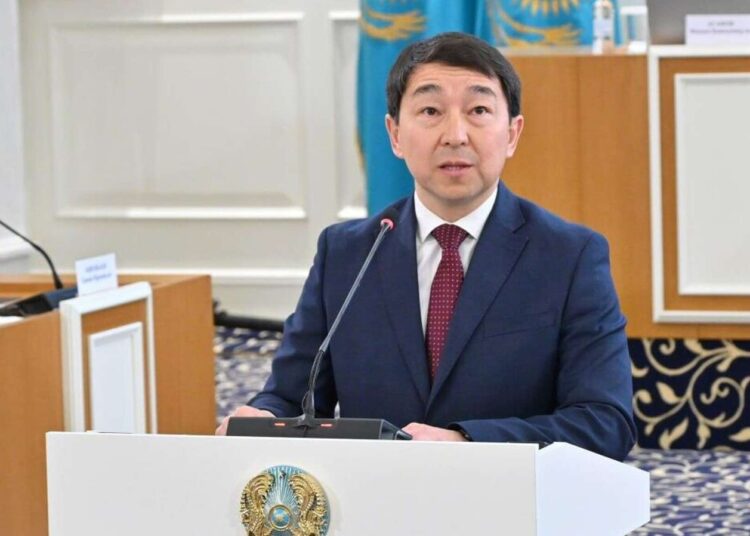 Конституционная комиссия поддержала закрепление статуса волонтерской деятельности в новом Основном законе