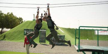 Победа в алфавитном порядке!