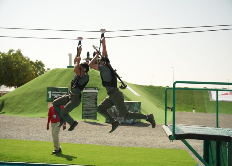 Победа в алфавитном порядке!