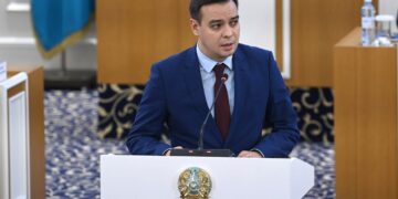 Недопустимо не только лишение жилища, но и выселение без решения суда – Артур Ластаев