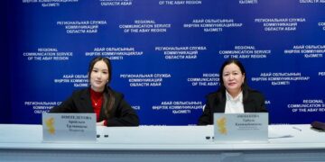 Налогоплательщики должны погасить задолженность до 31 марта