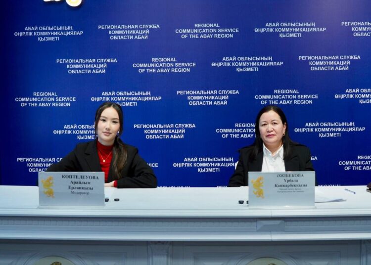 Налогоплательщики должны погасить задолженность до 31 марта