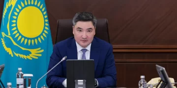 Инновационный штаб при Правительстве проведет комплексную инвентаризацию предприятий