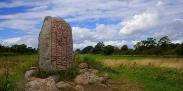 Рунические надписи и наследие Абая: Казахстан продвигает новые номинации в ЮНЕСКО
